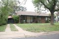 Property photo of 3 Besant Street Pearce ACT 2607