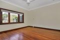 Property photo of 72 Salvado Road Wembley WA 6014