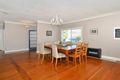 Property photo of 2 McLeod Street Mira Mar WA 6330