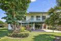 Property photo of 9 Mullamulla Circuit Karama NT 0812