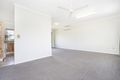 Property photo of 9 Mullamulla Circuit Karama NT 0812