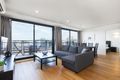 Property photo of 1206/83 Flemington Road North Melbourne VIC 3051