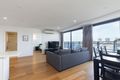 Property photo of 1206/83 Flemington Road North Melbourne VIC 3051