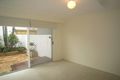 Property photo of 2/139 Albion Road Windsor QLD 4030