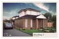 Property photo of 1/13 Bonwick Street Fawkner VIC 3060