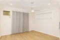 Property photo of 1/34 Macmillan Street Ayr QLD 4807