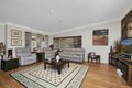Property photo of 12 Ferndale Street Killarney Vale NSW 2261