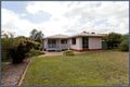 Property photo of 13/53 Derrington Crescent Bonython ACT 2905