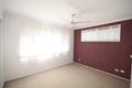 Property photo of 1/2218 Gold Coast Highway Mermaid Beach QLD 4218
