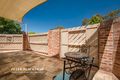Property photo of 11/45 Barr Smith Avenue Bonython ACT 2905