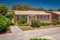 Property photo of 11/45 Barr Smith Avenue Bonython ACT 2905
