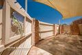 Property photo of 11/45 Barr Smith Avenue Bonython ACT 2905