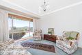 Property photo of 11/45 Barr Smith Avenue Bonython ACT 2905