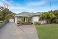 Property photo of 157 Park Avenue Kotara NSW 2289