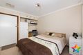 Property photo of 6 Belham Street Bayswater WA 6053