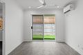 Property photo of 60 Belhaven Avenue Yarrabilba QLD 4207