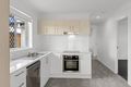 Property photo of 60 Belhaven Avenue Yarrabilba QLD 4207