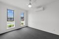 Property photo of 60 Belhaven Avenue Yarrabilba QLD 4207