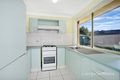 Property photo of 5 Josquin Way Claremont Meadows NSW 2747