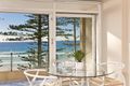 Property photo of 17/66 North Steyne Manly NSW 2095