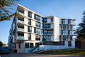 Property photo of 86/29 Dawes Street Kingston ACT 2604