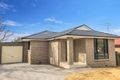 Property photo of 10 Iago Place Rosemeadow NSW 2560