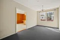 Property photo of 2/10 Headland Parade Barrack Point NSW 2528