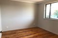 Property photo of 10 Iago Place Rosemeadow NSW 2560