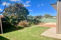 Property photo of 10 Iago Place Rosemeadow NSW 2560