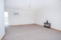 Property photo of 2/6-8 Lydia Street Plympton SA 5038