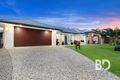 Property photo of 7 Booyong Close Narangba QLD 4504