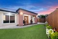 Property photo of 7 Booyong Close Narangba QLD 4504