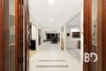 Property photo of 7 Booyong Close Narangba QLD 4504