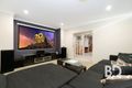 Property photo of 7 Booyong Close Narangba QLD 4504