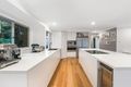 Property photo of 32 Lentara Street Kenmore QLD 4069