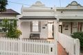 Property photo of 97 Whitby Street Brunswick West VIC 3055