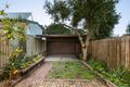 Property photo of 97 Whitby Street Brunswick West VIC 3055