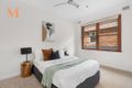Property photo of 157 Park Avenue Kotara NSW 2289