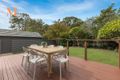 Property photo of 157 Park Avenue Kotara NSW 2289