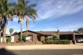 Property photo of 176 Thurk Street Renmark SA 5341
