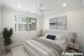 Property photo of 4 Delta Street Eatons Hill QLD 4037