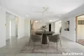 Property photo of 4 Delta Street Eatons Hill QLD 4037