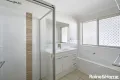 Property photo of 4 Delta Street Eatons Hill QLD 4037