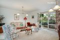 Property photo of 4 Dashwood Road Beaumont SA 5066
