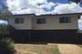 Property photo of 29 Ney Street Moranbah QLD 4744