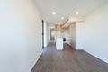 Property photo of 86/29 Dawes Street Kingston ACT 2604