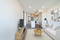 Property photo of 86/29 Dawes Street Kingston ACT 2604
