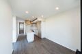 Property photo of 86/29 Dawes Street Kingston ACT 2604