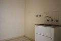 Property photo of 18 McDonnell Road Coburg North VIC 3058