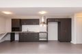 Property photo of 25/30 Heirisson Way North Coogee WA 6163